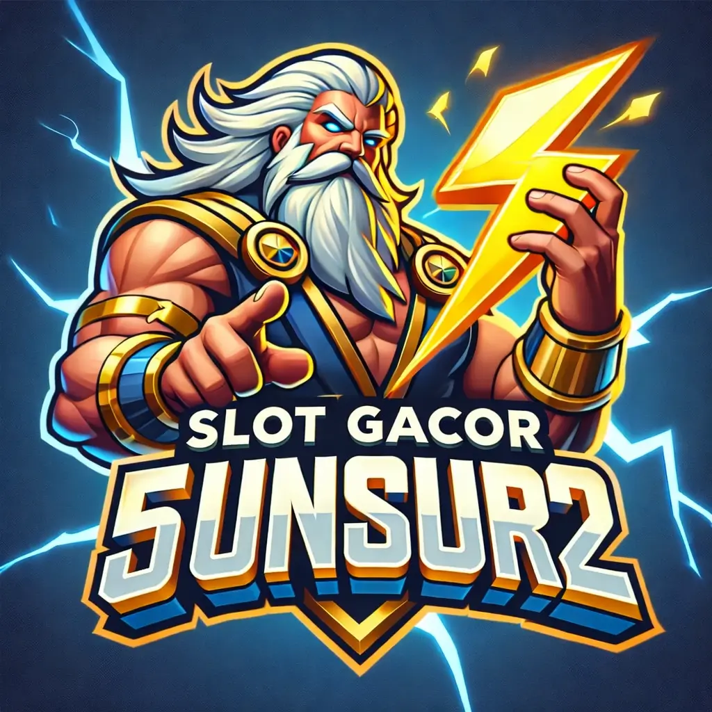 5Unsur2: Link Slot Gacor Terbaru Hari Ini Dengan Akun Slot777 Jackpot Maxwin Paling Terbaik image 1